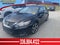 2016 Nissan Altima 2.5 SR