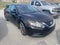 2016 Nissan Altima 2.5 SR