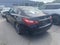 2016 Nissan Altima 2.5 SR