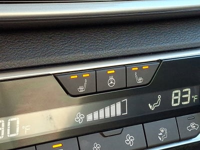 2024 Nissan Altima SR VC-Turbo®