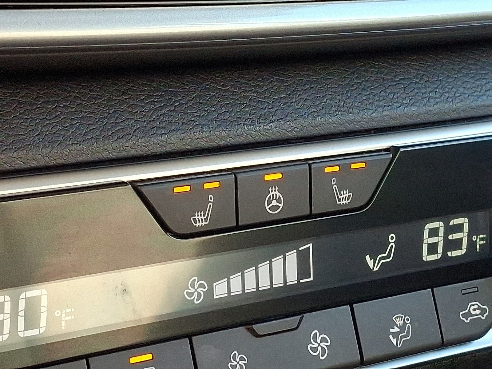 2024 Nissan Altima SR VC-Turbo®