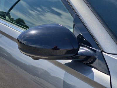 2023 Nissan Altima SR VC-Turbo®