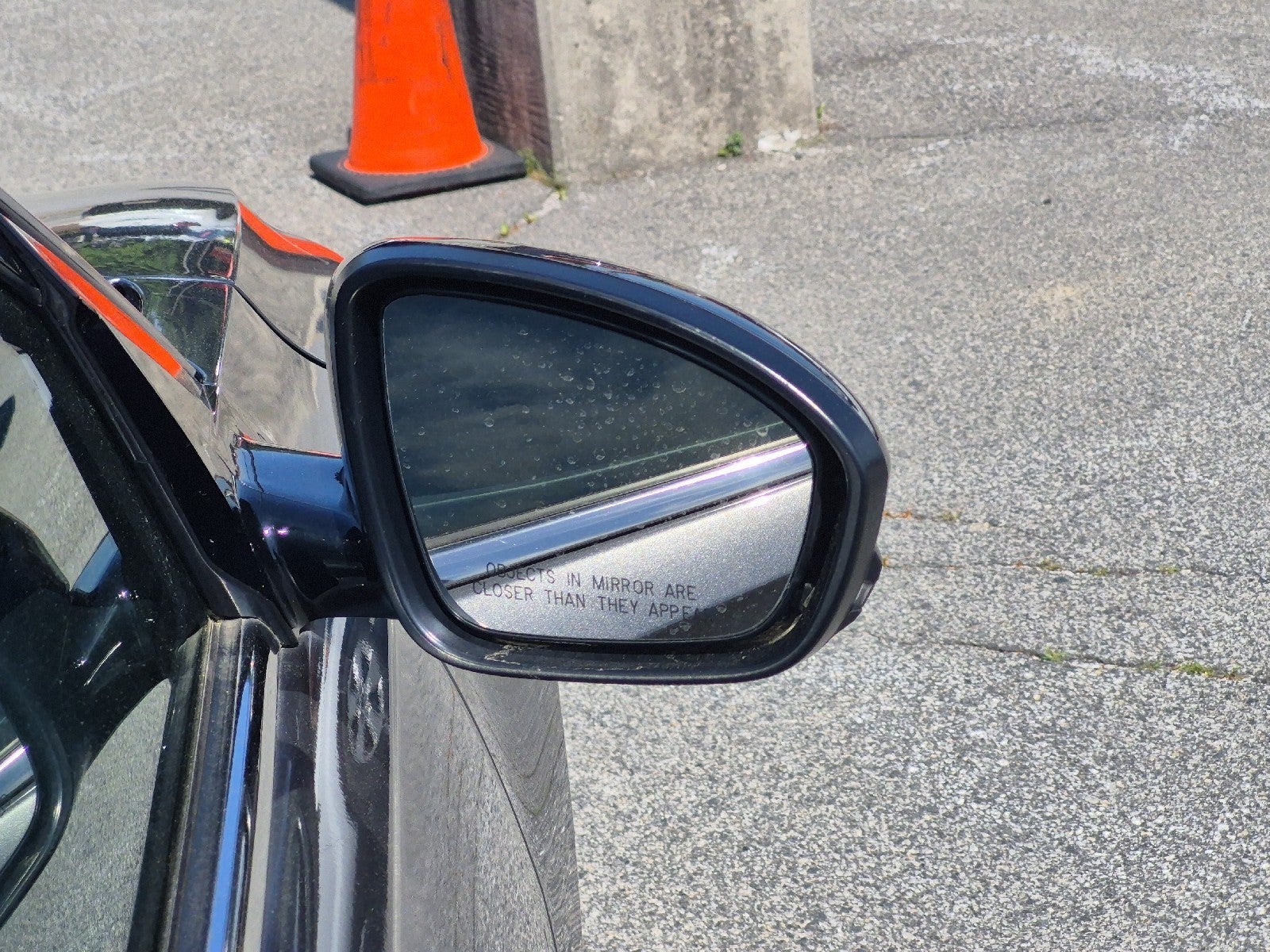 2023 Nissan Altima SR VC-Turbo®