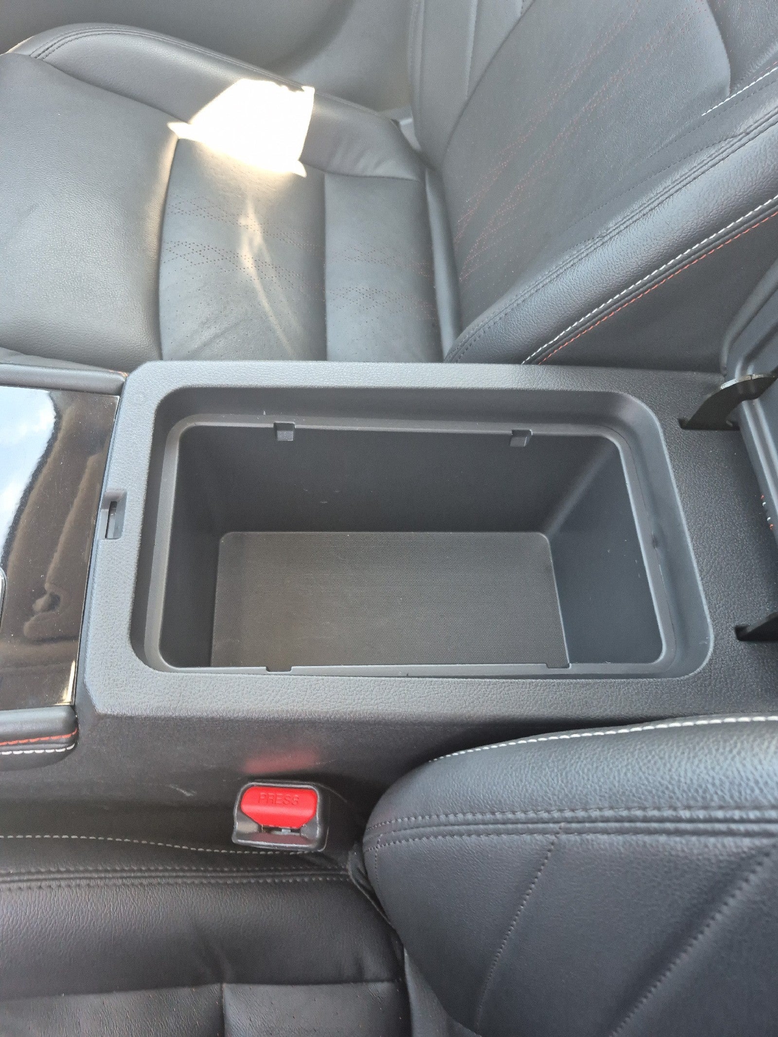 2023 Nissan Altima SR VC-Turbo®