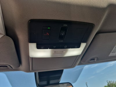 2023 Nissan Altima SR VC-Turbo®