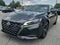 2023 Nissan Altima SR