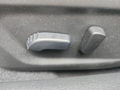 2023 Nissan Altima SR