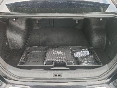 2023 Nissan Altima SR