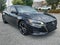 2023 Nissan Altima SR