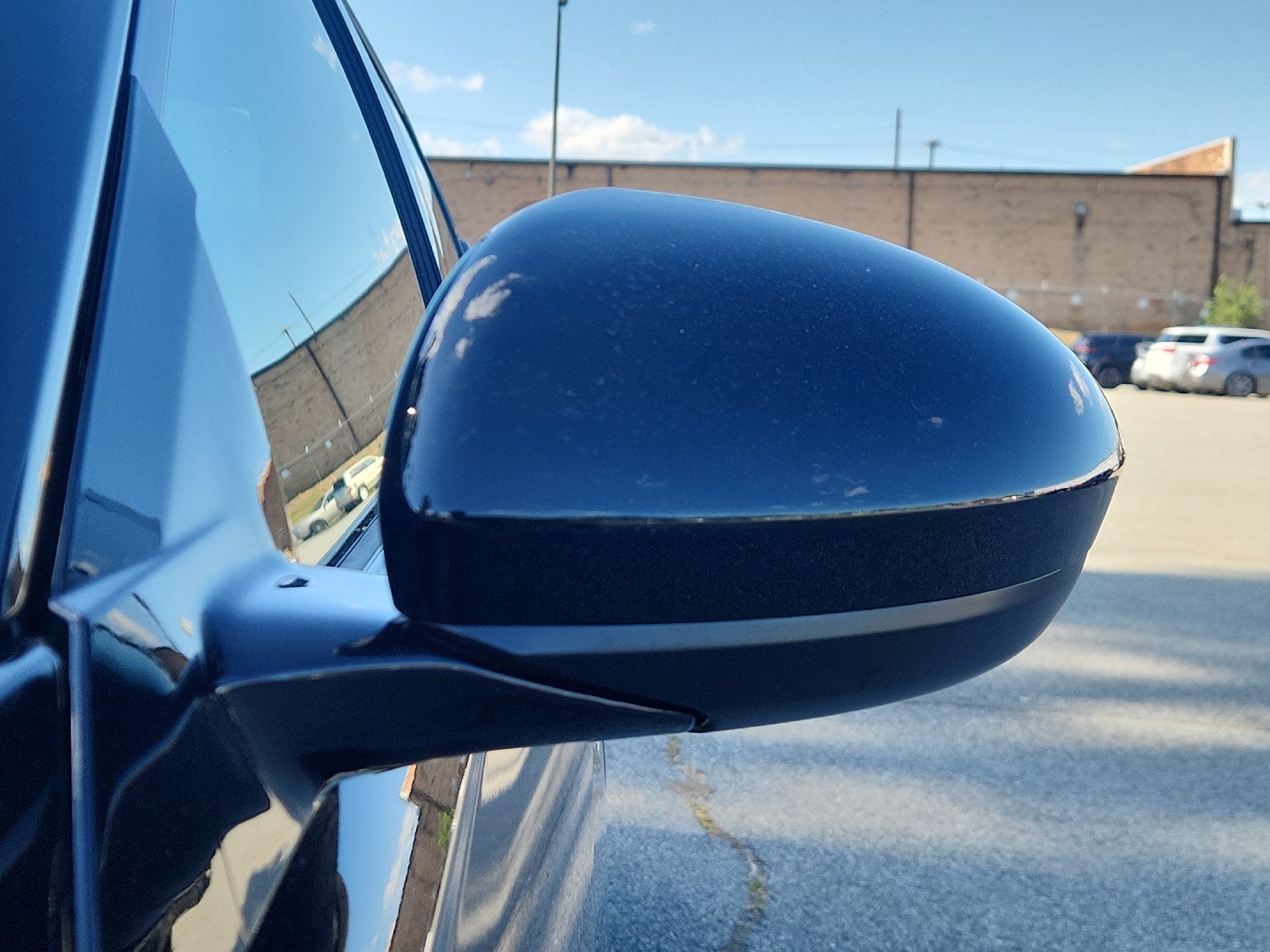 2026 Nissan Altima SR Midnight Edition®
