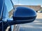 2026 Nissan Altima SR Midnight Edition®