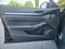 2026 Nissan Altima SR Midnight Edition®