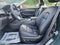 2026 Nissan Altima SR Midnight Edition®