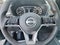 2026 Nissan Altima SR Midnight Edition®