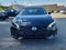 2026 Nissan Altima SR Midnight Edition®