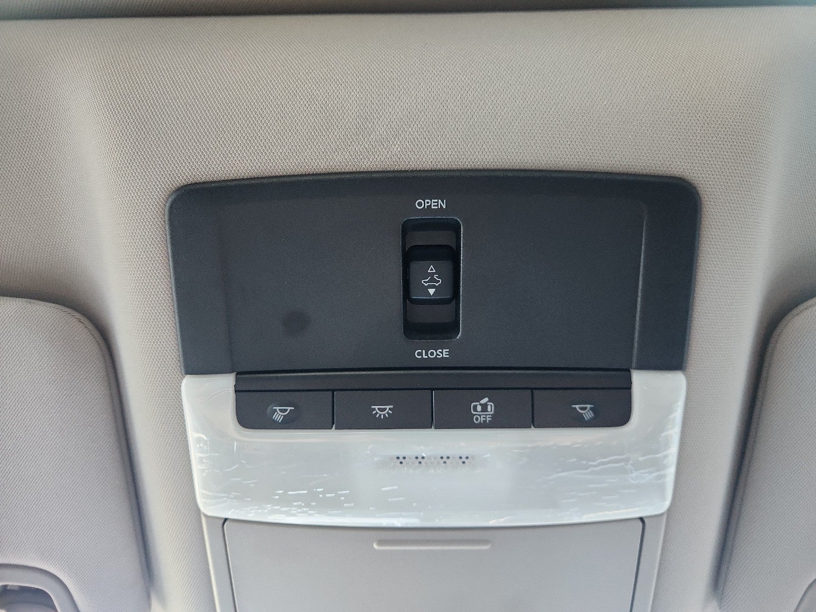 2026 Nissan Altima SR Midnight Edition®