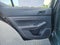 2026 Nissan Altima SR Midnight Edition®