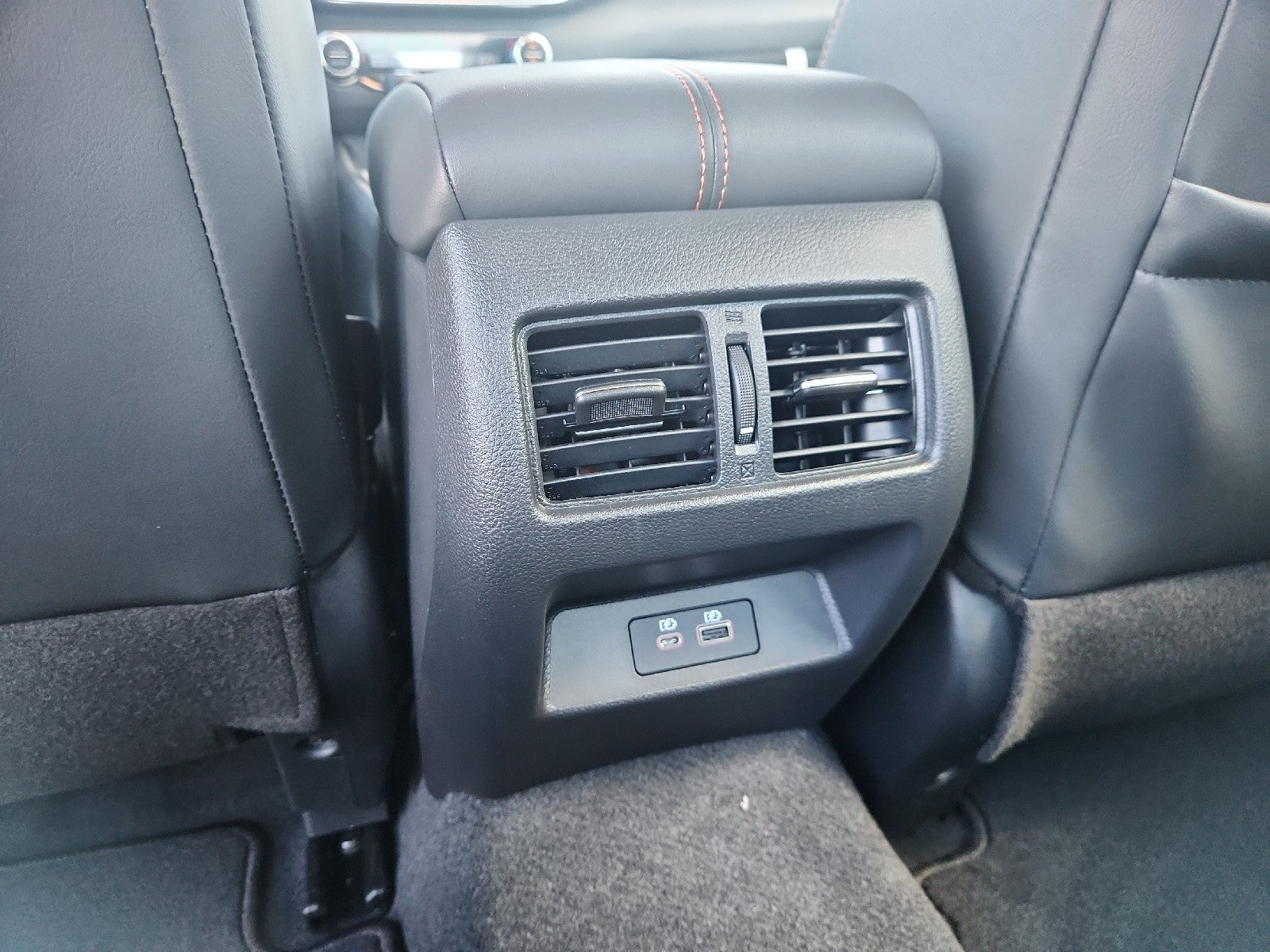 2026 Nissan Altima SR Midnight Edition®
