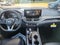 2026 Nissan Altima SR Midnight Edition®