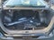 2026 Nissan Altima SR Midnight Edition®