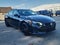 2026 Nissan Altima SR Midnight Edition®