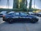 2026 Nissan Altima SR Midnight Edition®