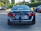 2026 Nissan Altima SR Midnight Edition®