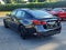 2026 Nissan Altima SR Midnight Edition®
