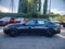 2026 Nissan Altima SR Midnight Edition®
