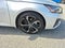2023 Nissan Altima SR