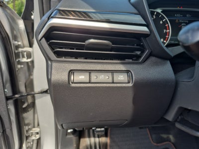 2023 Nissan Altima SR