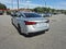 2023 Nissan Altima SR