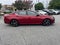 2023 Nissan Altima SR