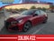2024 Nissan Altima SR