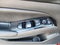 2024 Nissan Altima SR
