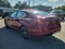 2024 Nissan Altima SR