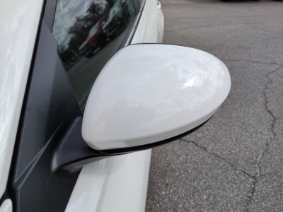 2026 Nissan Altima SV Special Edition