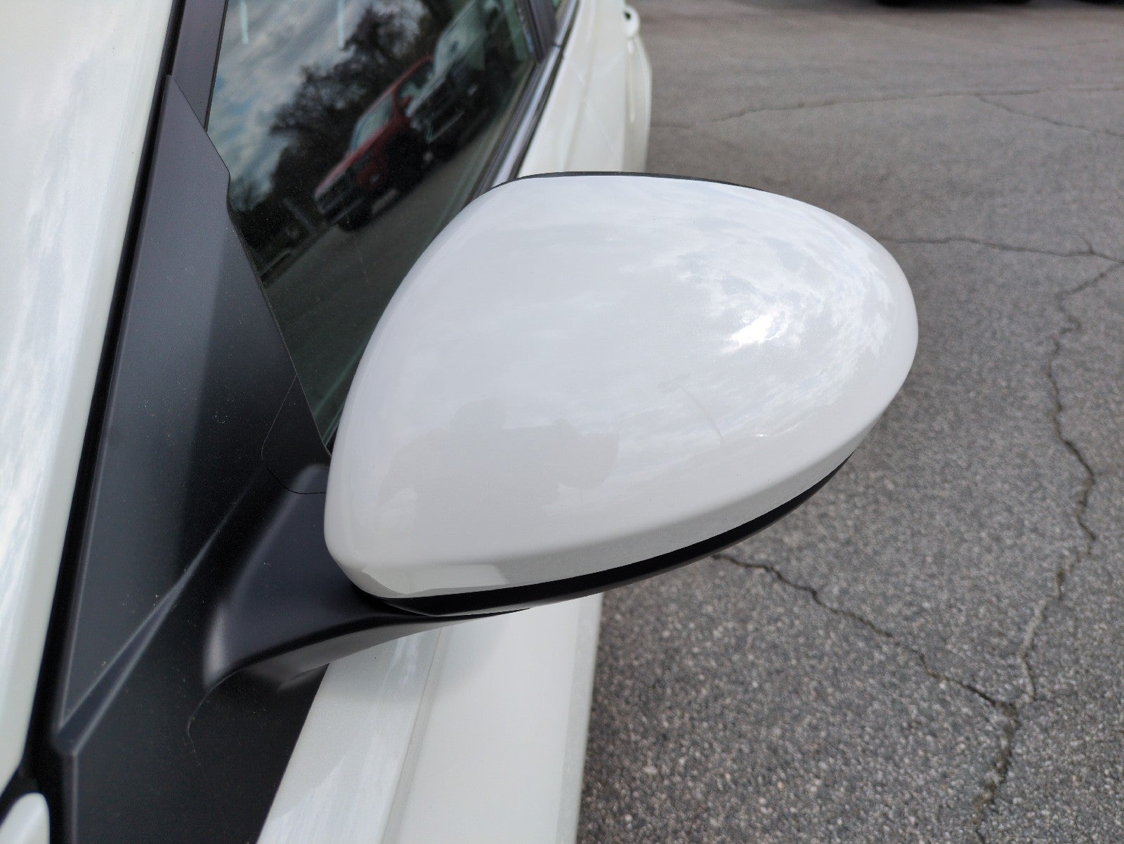 2026 Nissan Altima SV Special Edition