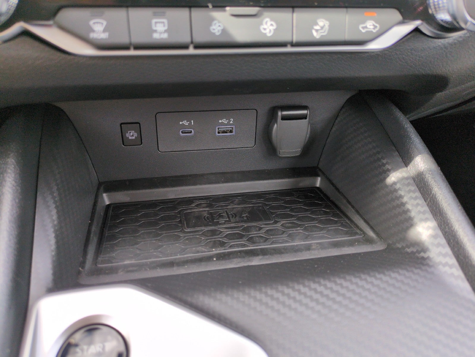 2026 Nissan Altima SV Special Edition