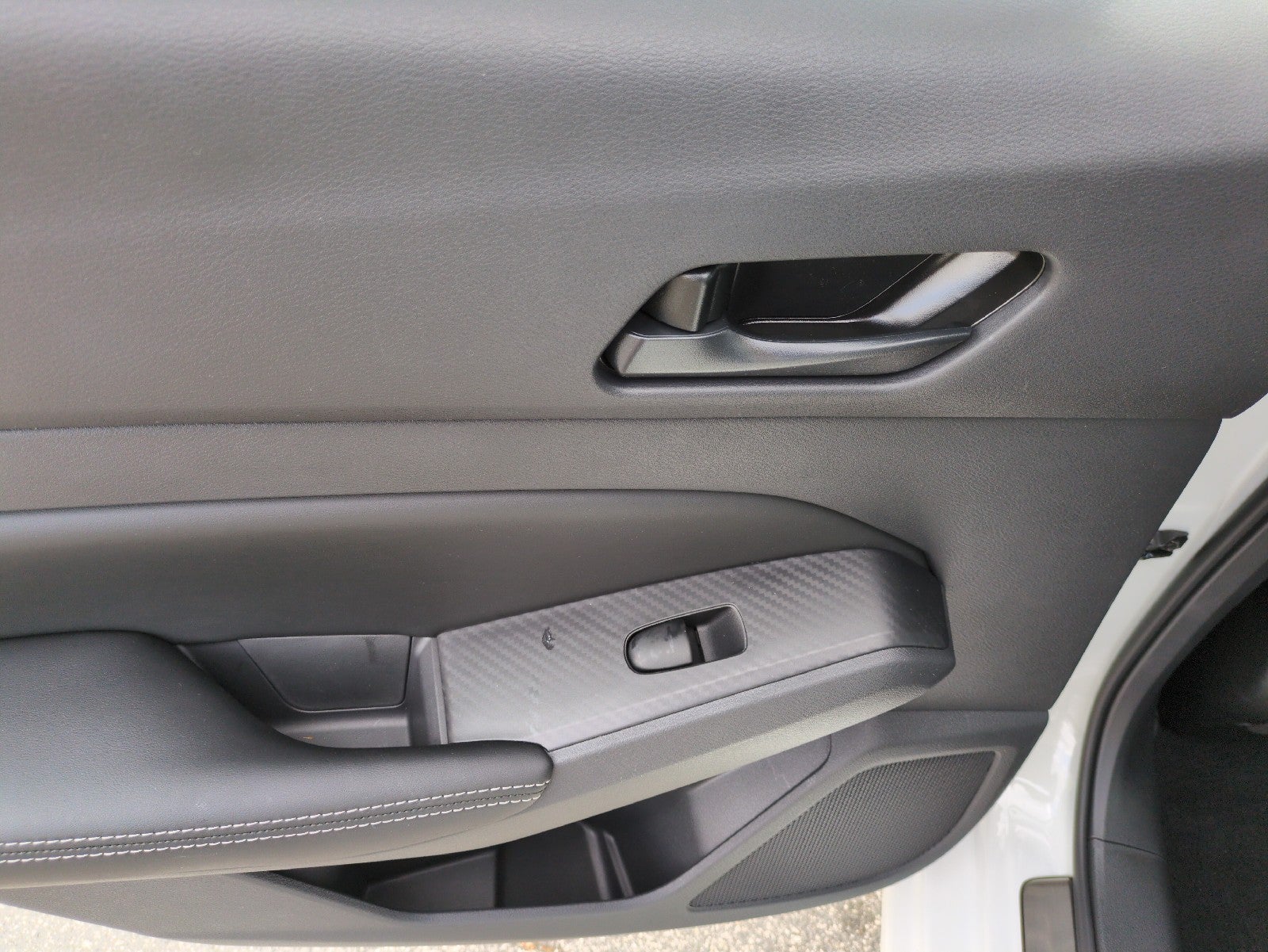 2026 Nissan Altima SV Special Edition