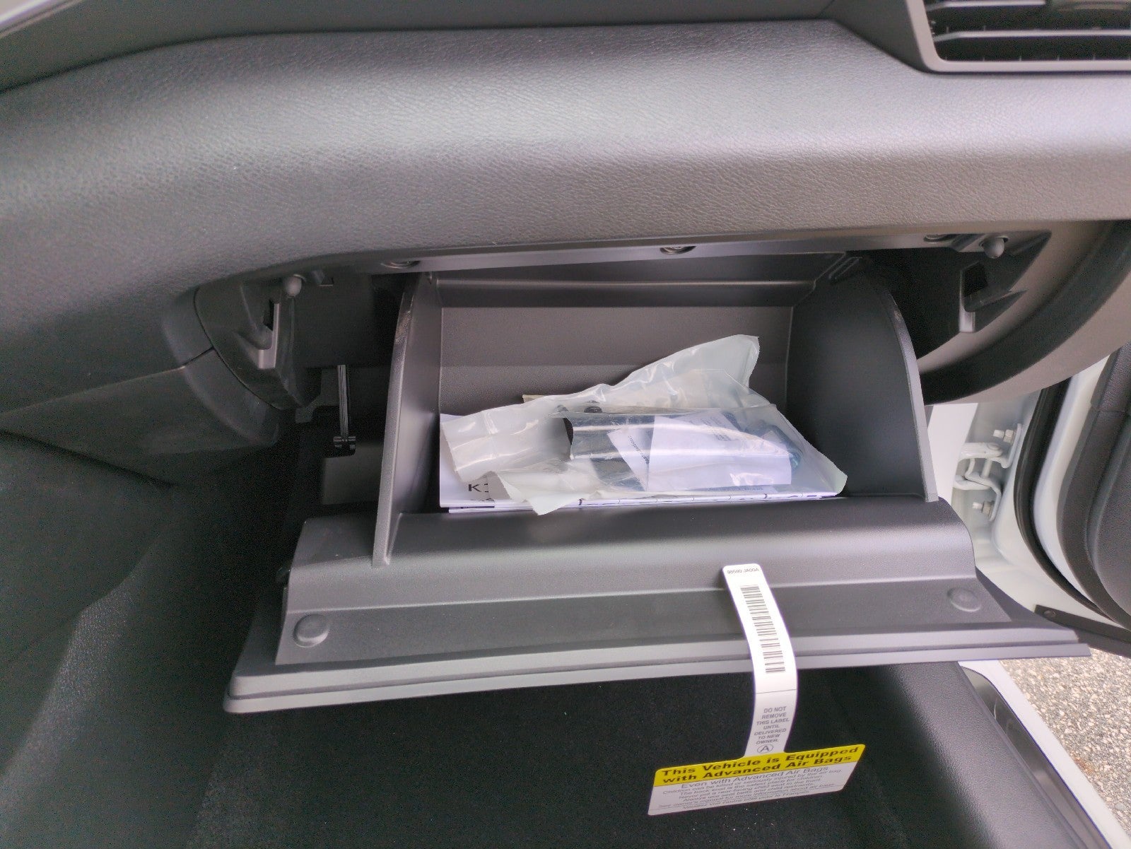 2026 Nissan Altima SV Special Edition