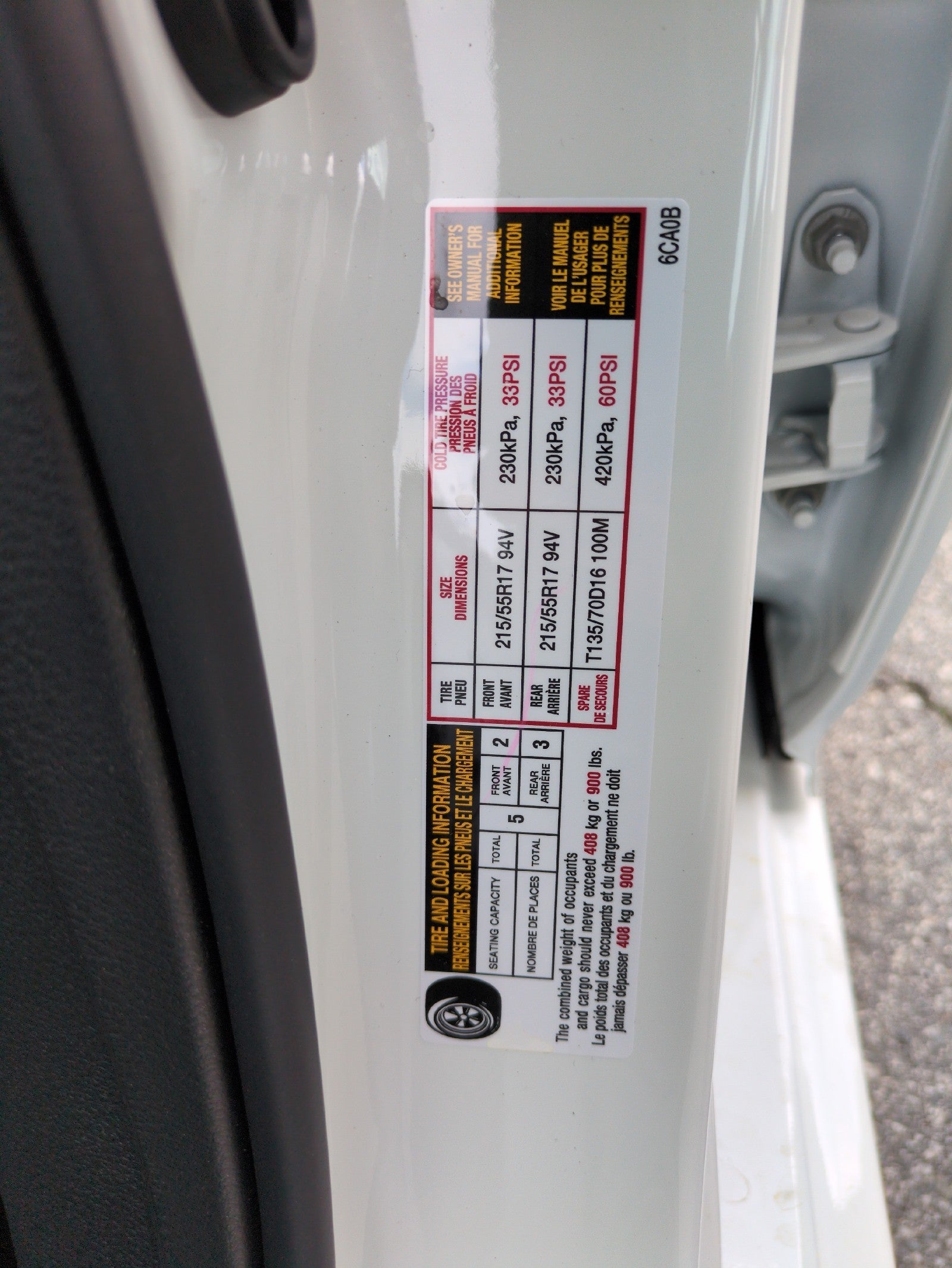 2026 Nissan Altima SV Special Edition