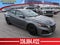 2026 Nissan Altima SV Special Edition