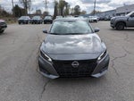 2026 Nissan Altima SV Special Edition
