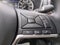 2026 Nissan Altima SV Special Edition