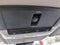 2026 Nissan Altima SV Special Edition