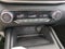 2026 Nissan Altima SV Special Edition