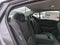 2026 Nissan Altima SV Special Edition