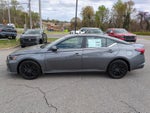 2026 Nissan Altima SV Special Edition