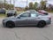 2026 Nissan Altima SV Special Edition